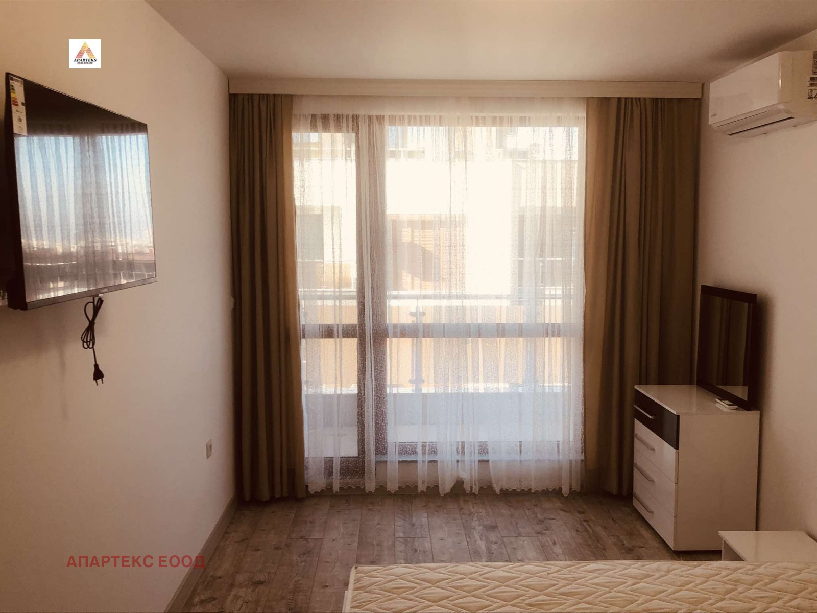 ���� ��� ���� 3-����� | Imot.bg � ����������� 11