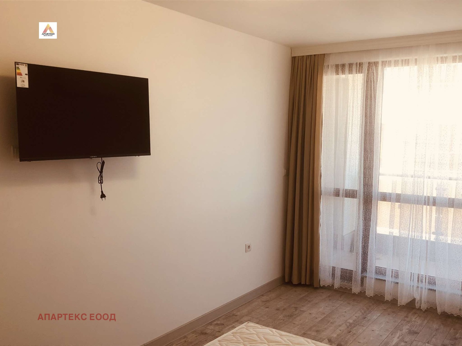 ���� ��� ���� 3-����� | Imot.bg � ����������� 12