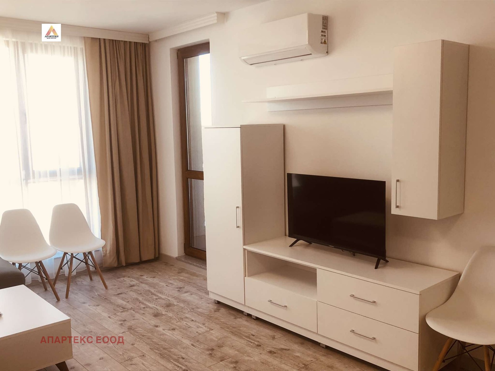 ���� ��� ���� 3-����� | Imot.bg � ����������� 3