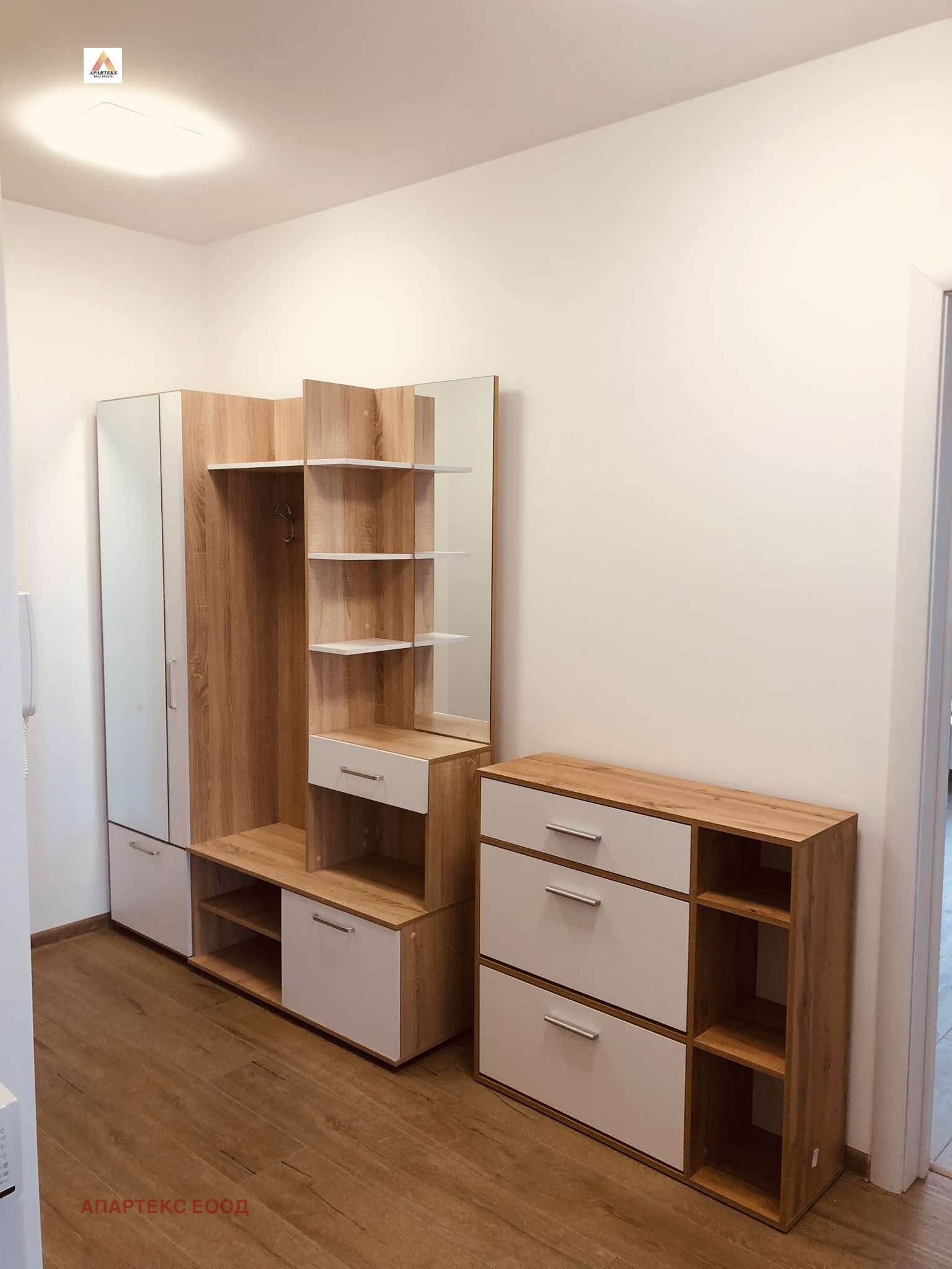 ���� ��� ���� 3-����� | Imot.bg � ����������� 15