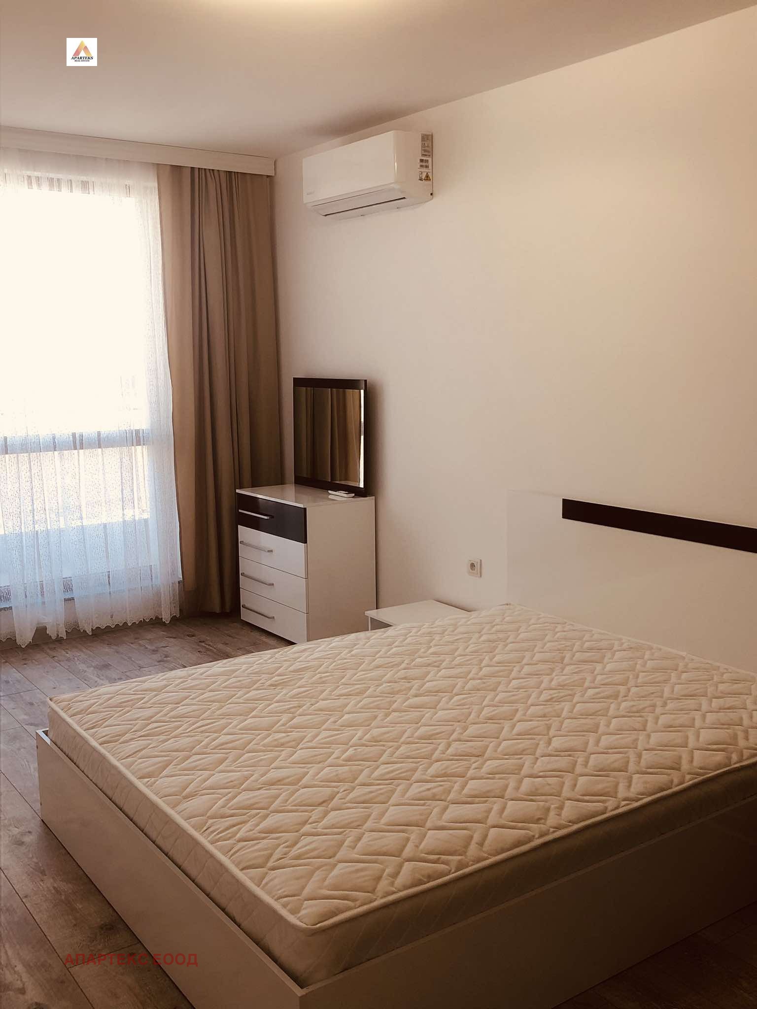 ���� ��� ���� 3-����� | Imot.bg � ����������� 7