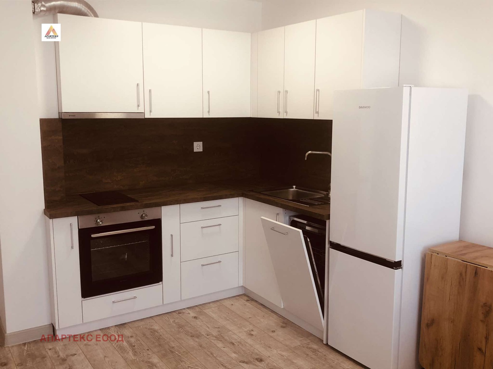 ���� ��� ���� 3-����� | Imot.bg � ����������� 2