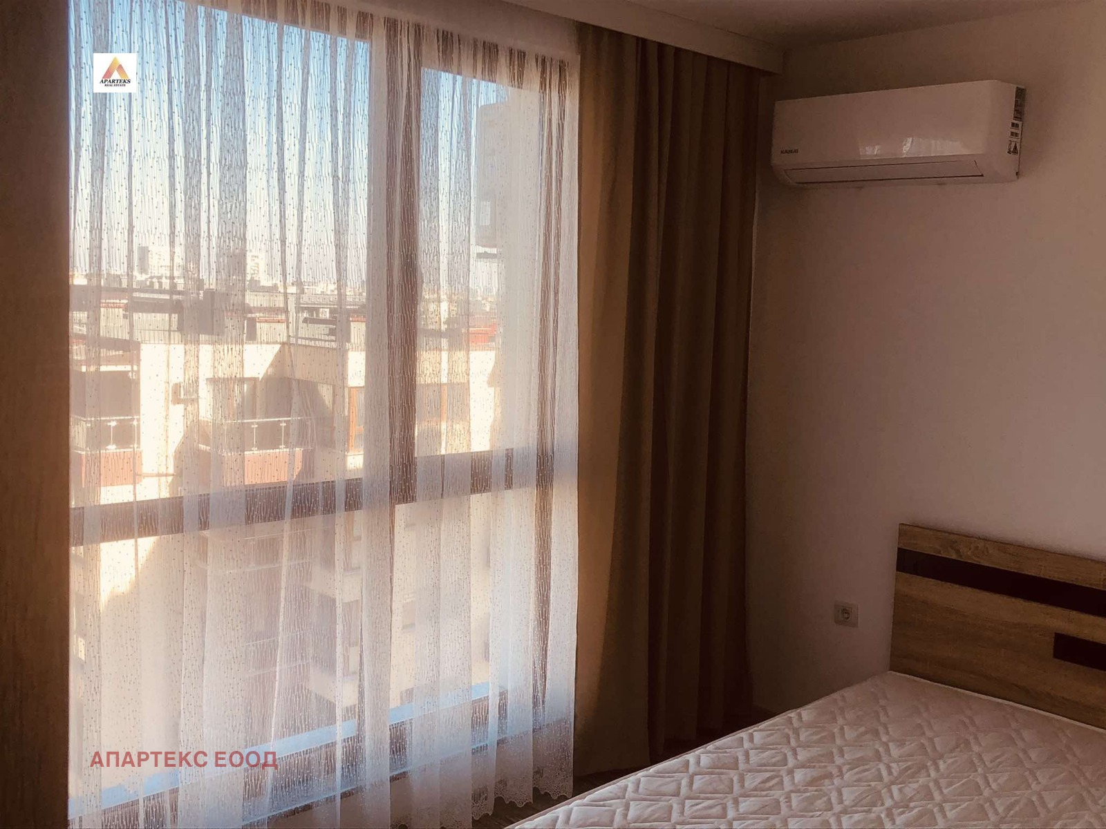 ���� ��� ���� 3-����� | Imot.bg � ����������� 6