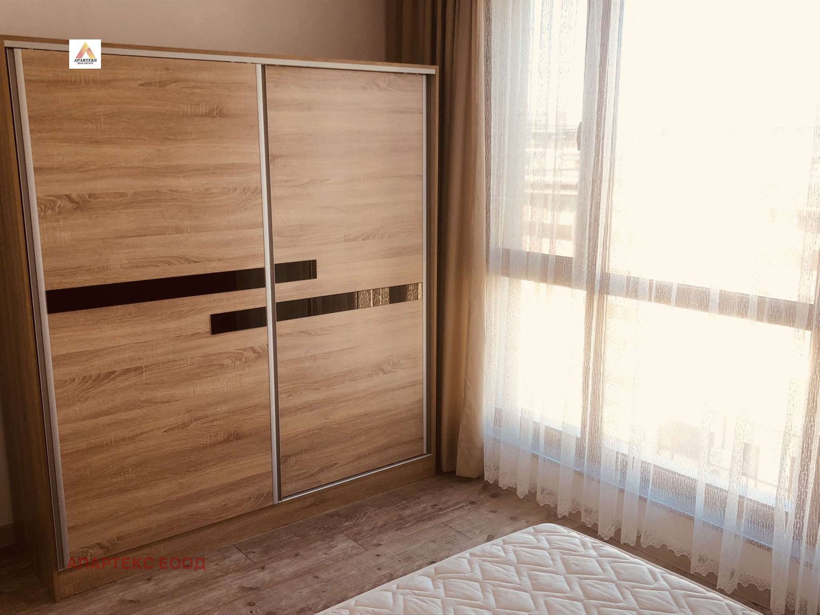 ���� ��� ���� 3-����� | Imot.bg � ����������� 9