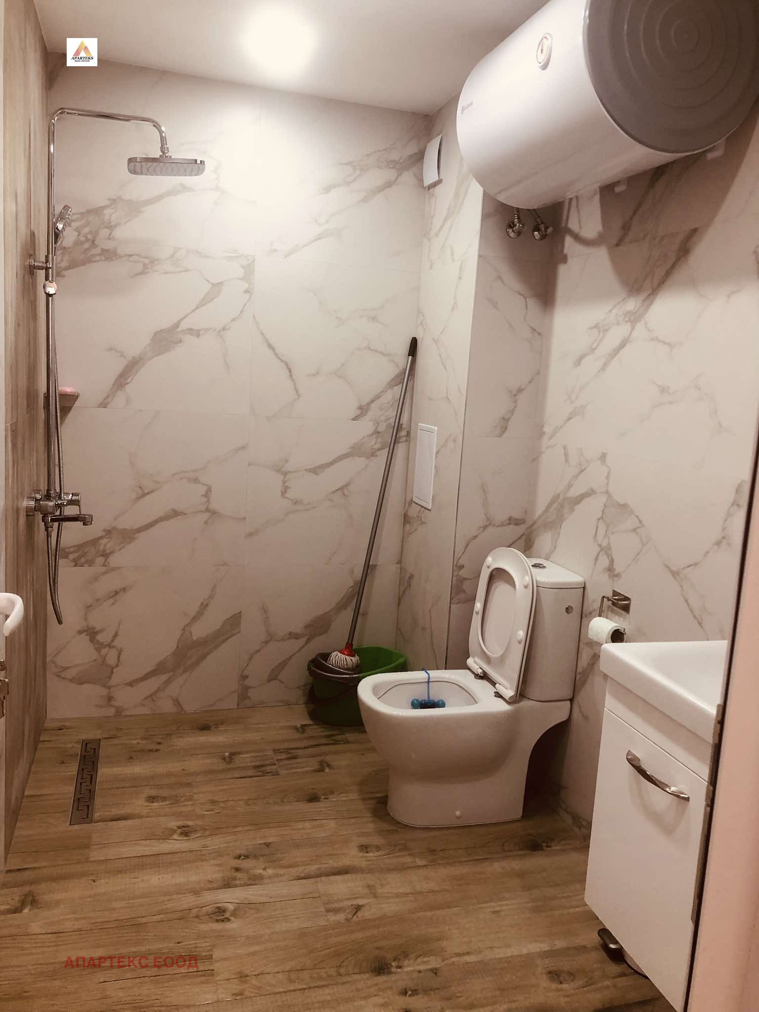 ���� ��� ���� 3-����� | Imot.bg � ����������� 17