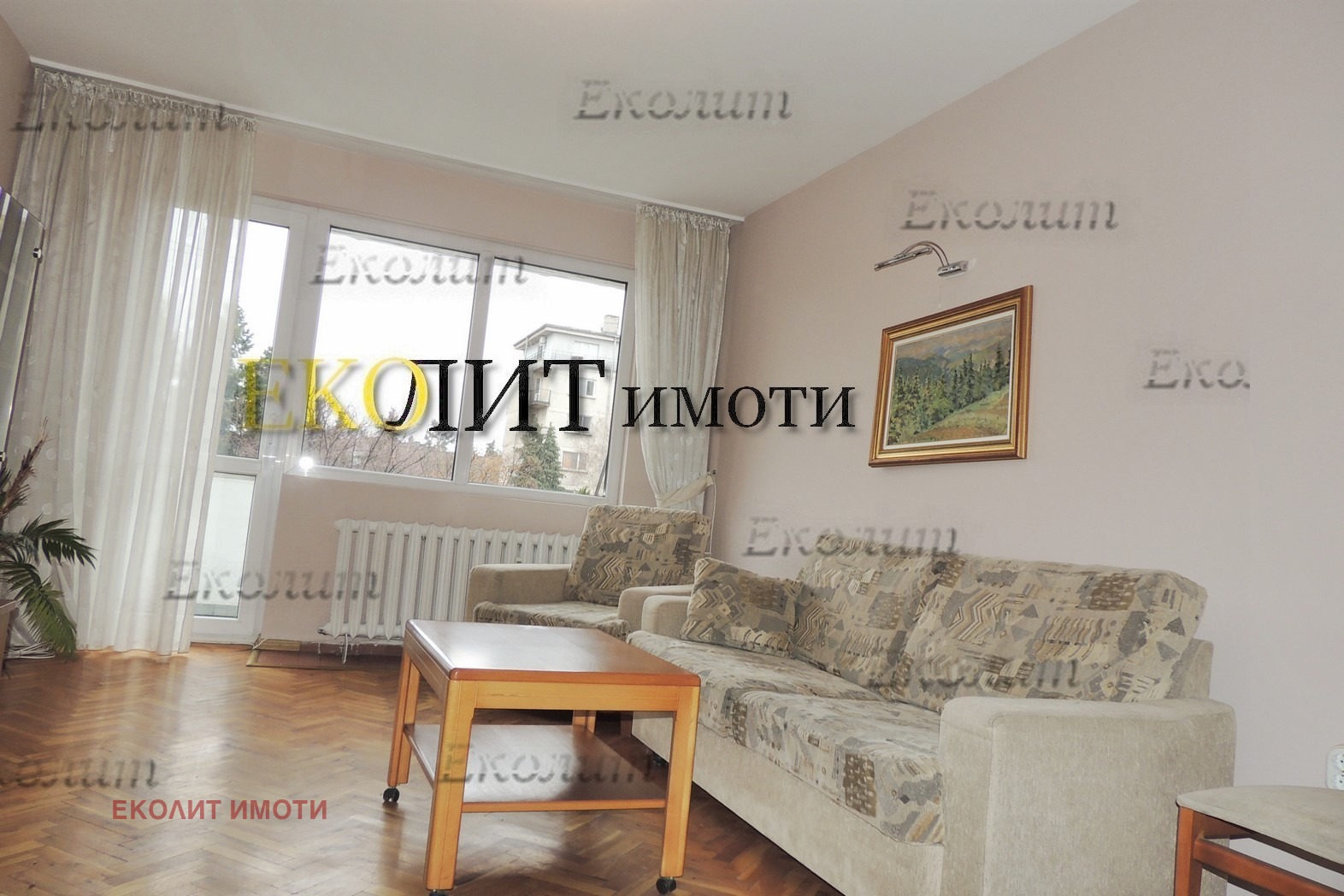 ���� ��� ���� 3-����� | Imot.bg � ����������� 1