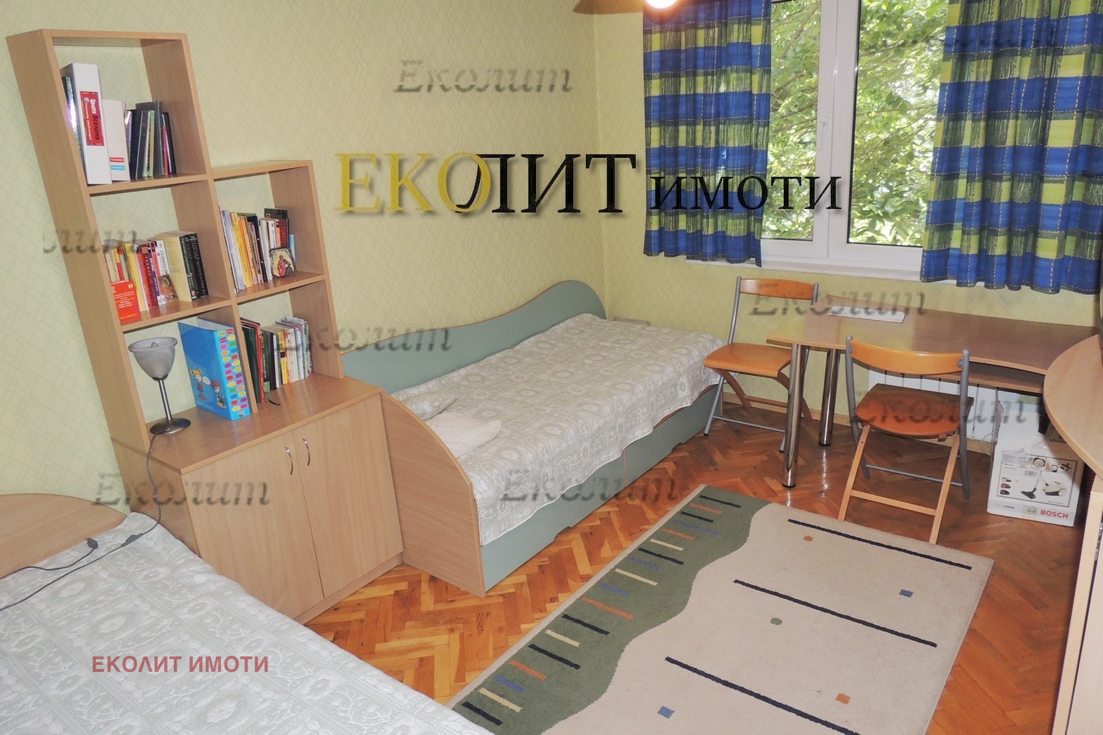 ���� ��� ���� 3-����� | Imot.bg � ����������� 6