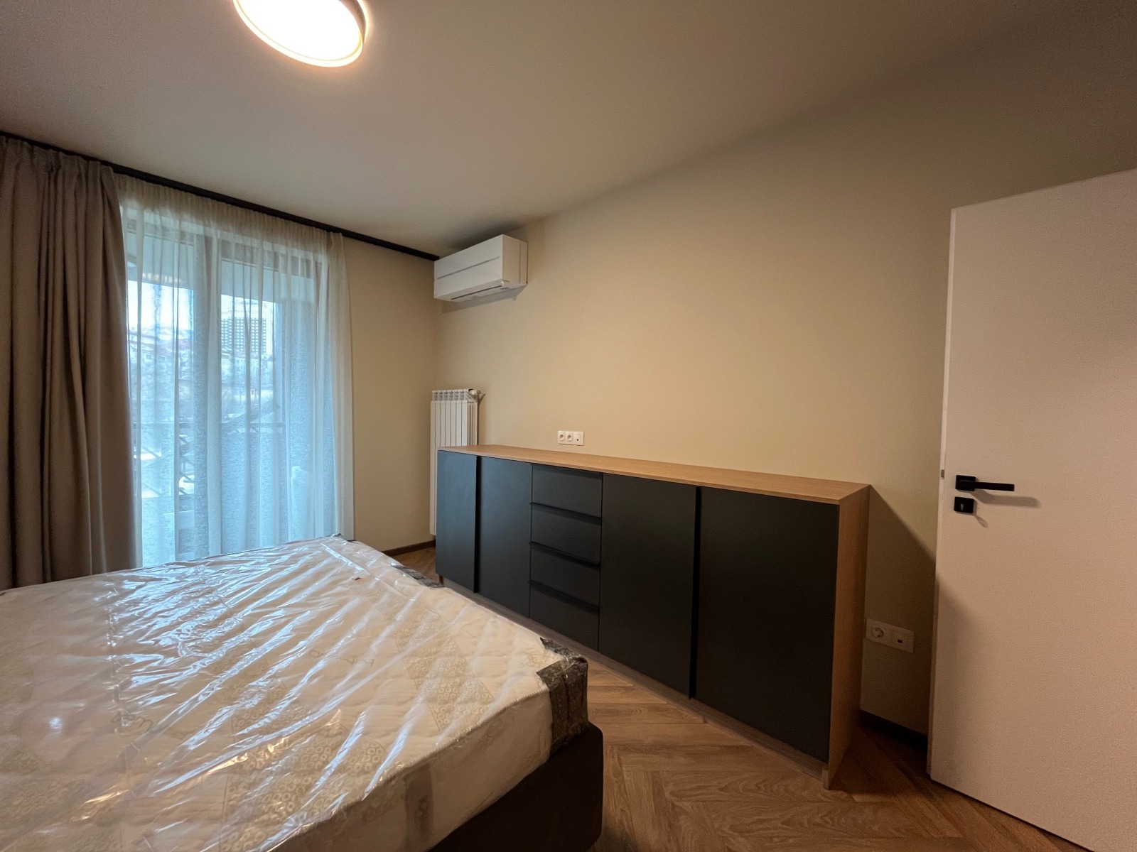 ���� ��� ���� 3-����� | Imot.bg � ����������� 10