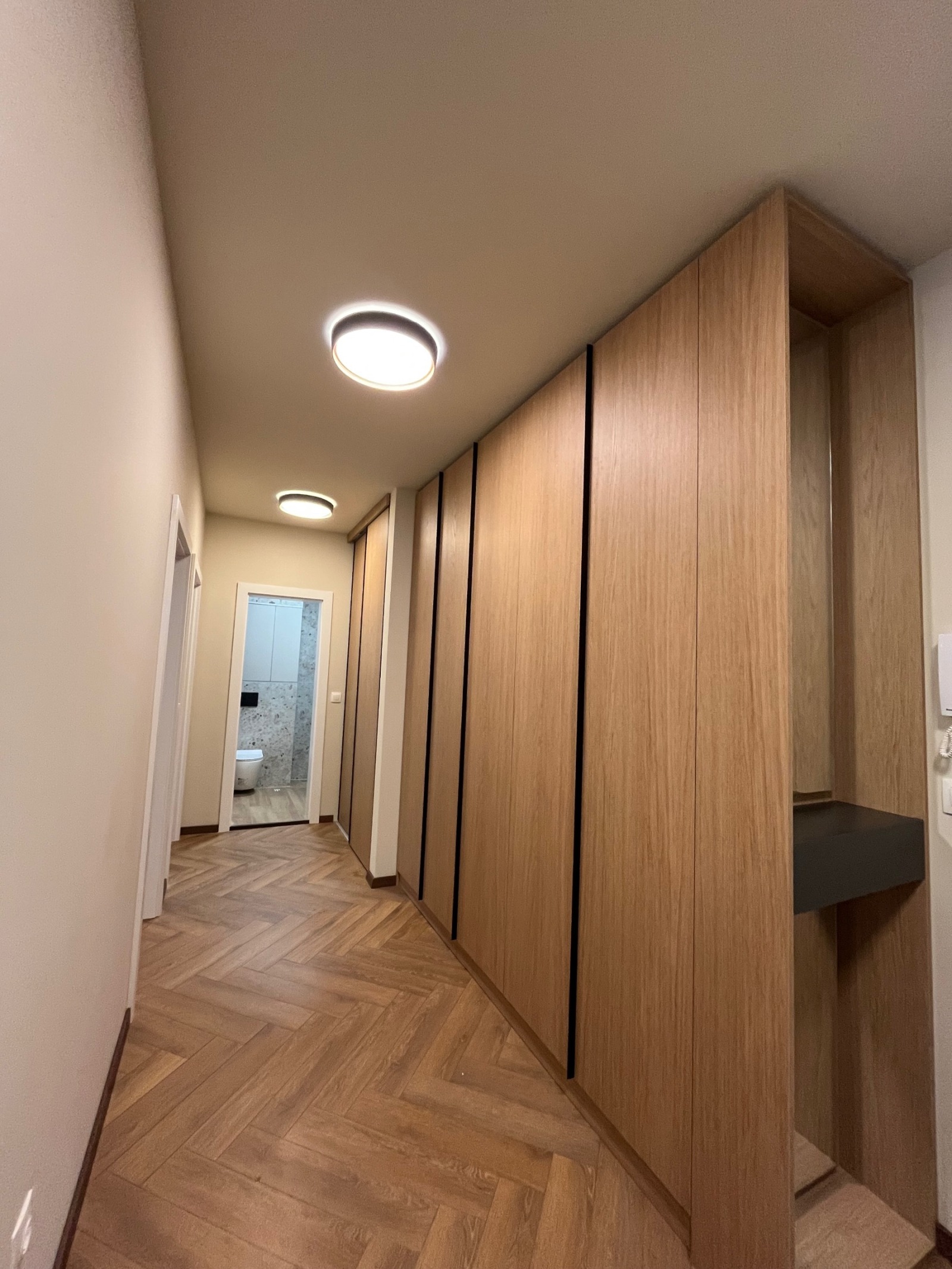 ���� ��� ���� 3-����� | Imot.bg � ����������� 15