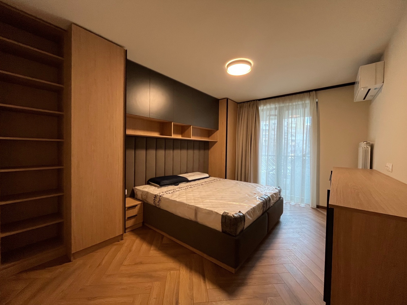 ���� ��� ���� 3-����� | Imot.bg � ����������� 6