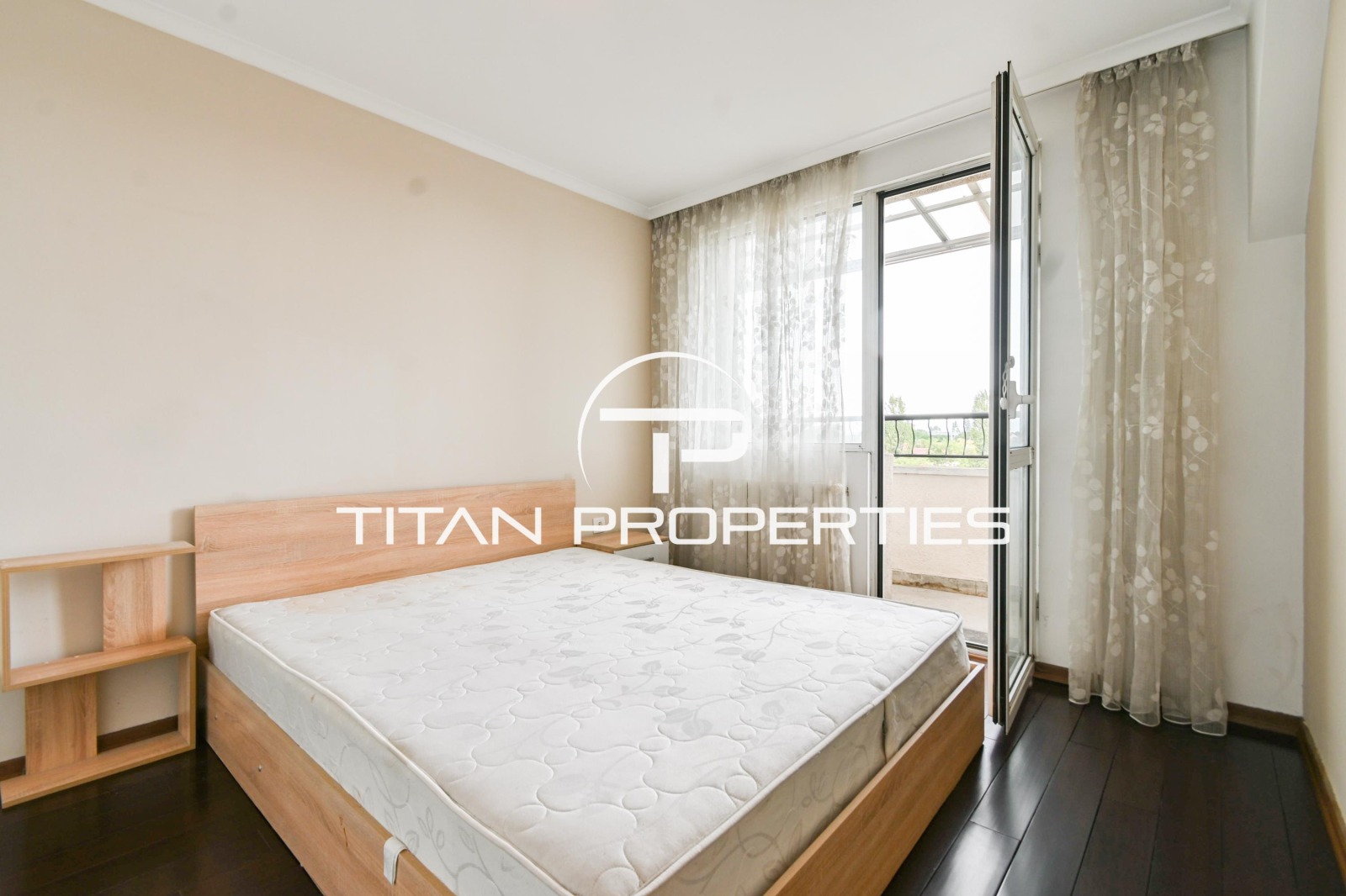 ���� ��� ���� 3-����� | Imot.bg � ����������� 8