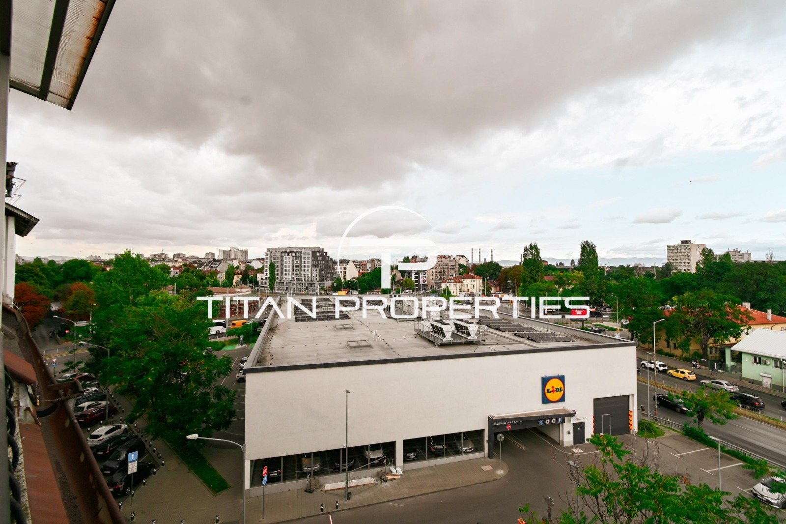 ���� ��� ���� 3-����� | Imot.bg � ����������� 14