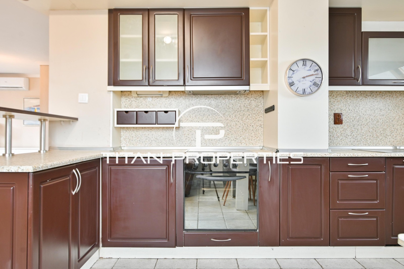 ���� ��� ���� 3-����� | Imot.bg � ����������� 4