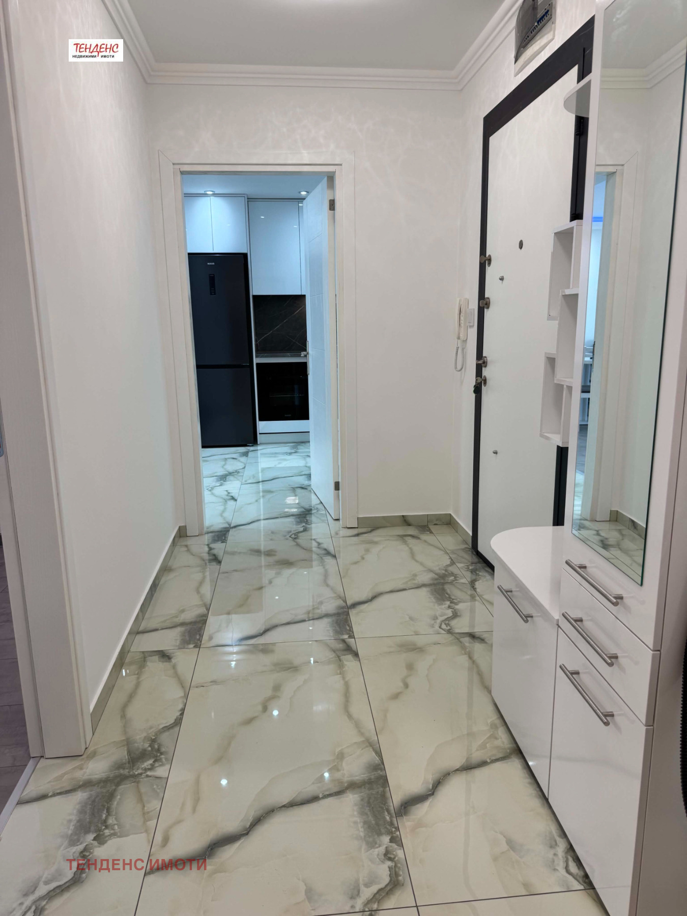 ���� ��� ���� 3-����� | Imot.bg � ����������� 3