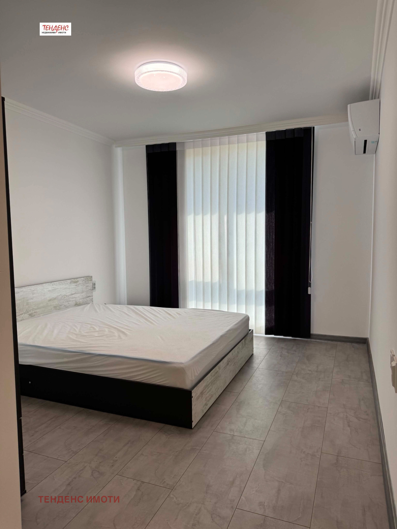 ���� ��� ���� 3-����� | Imot.bg � ����������� 4