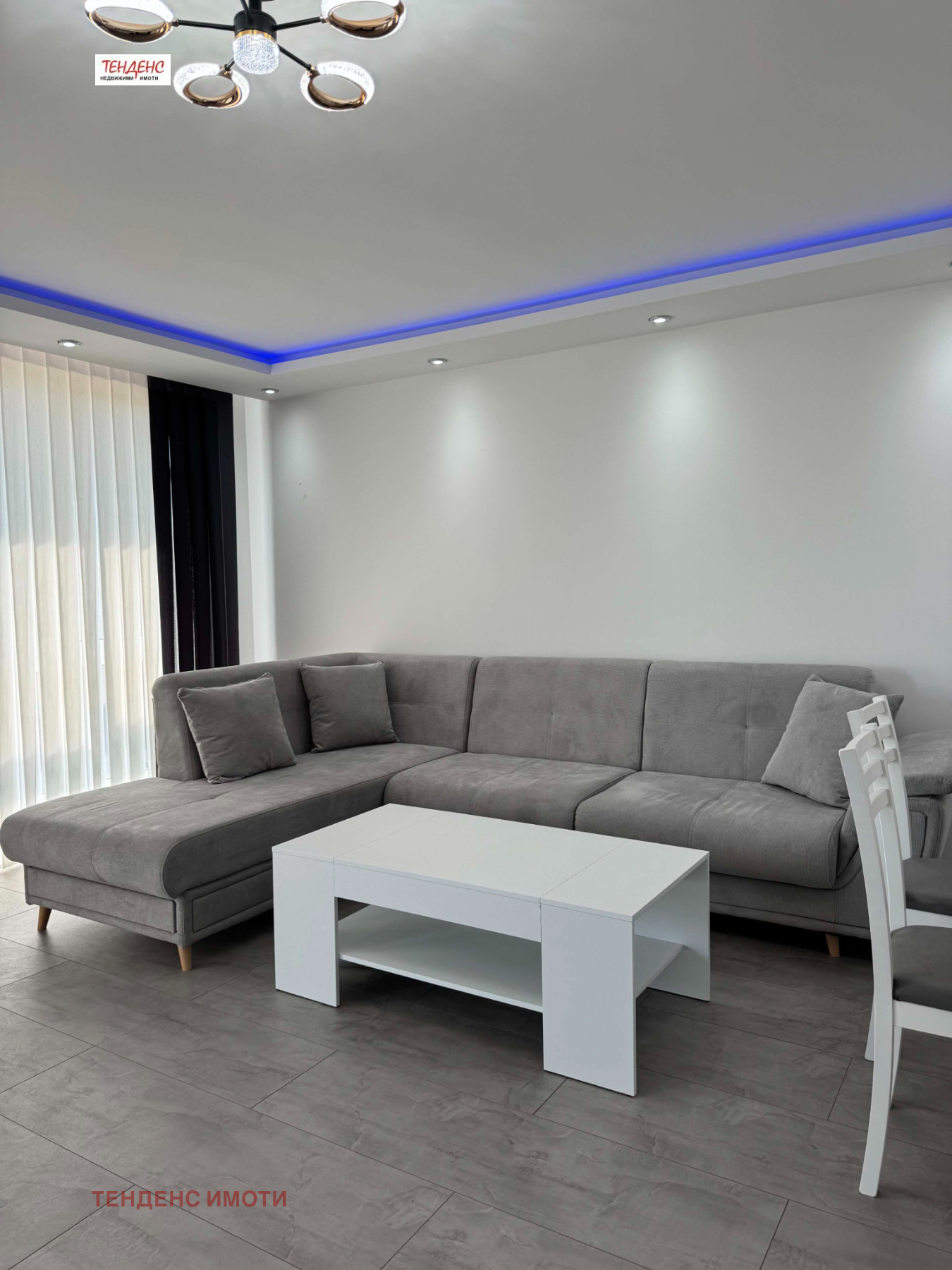 ���� ��� ���� 3-����� | Imot.bg � ����������� 9