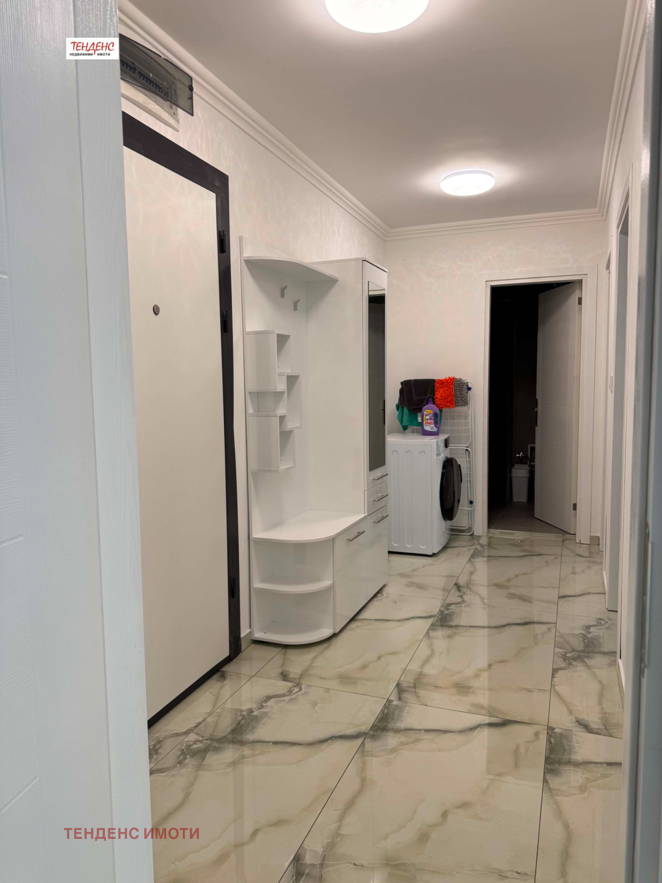 ���� ��� ���� 3-����� | Imot.bg � ����������� 15