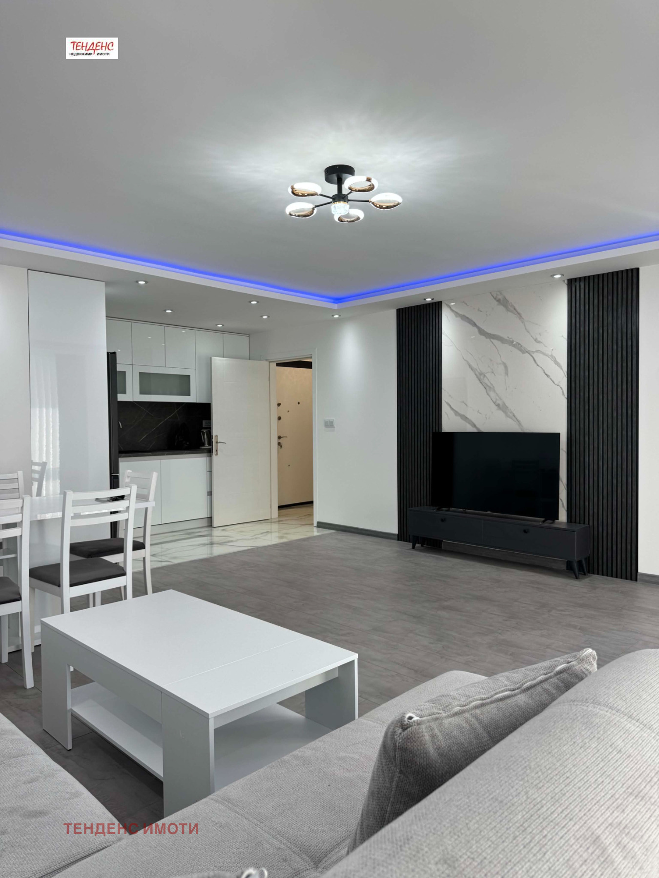 ���� ��� ���� 3-����� | Imot.bg � ����������� 11