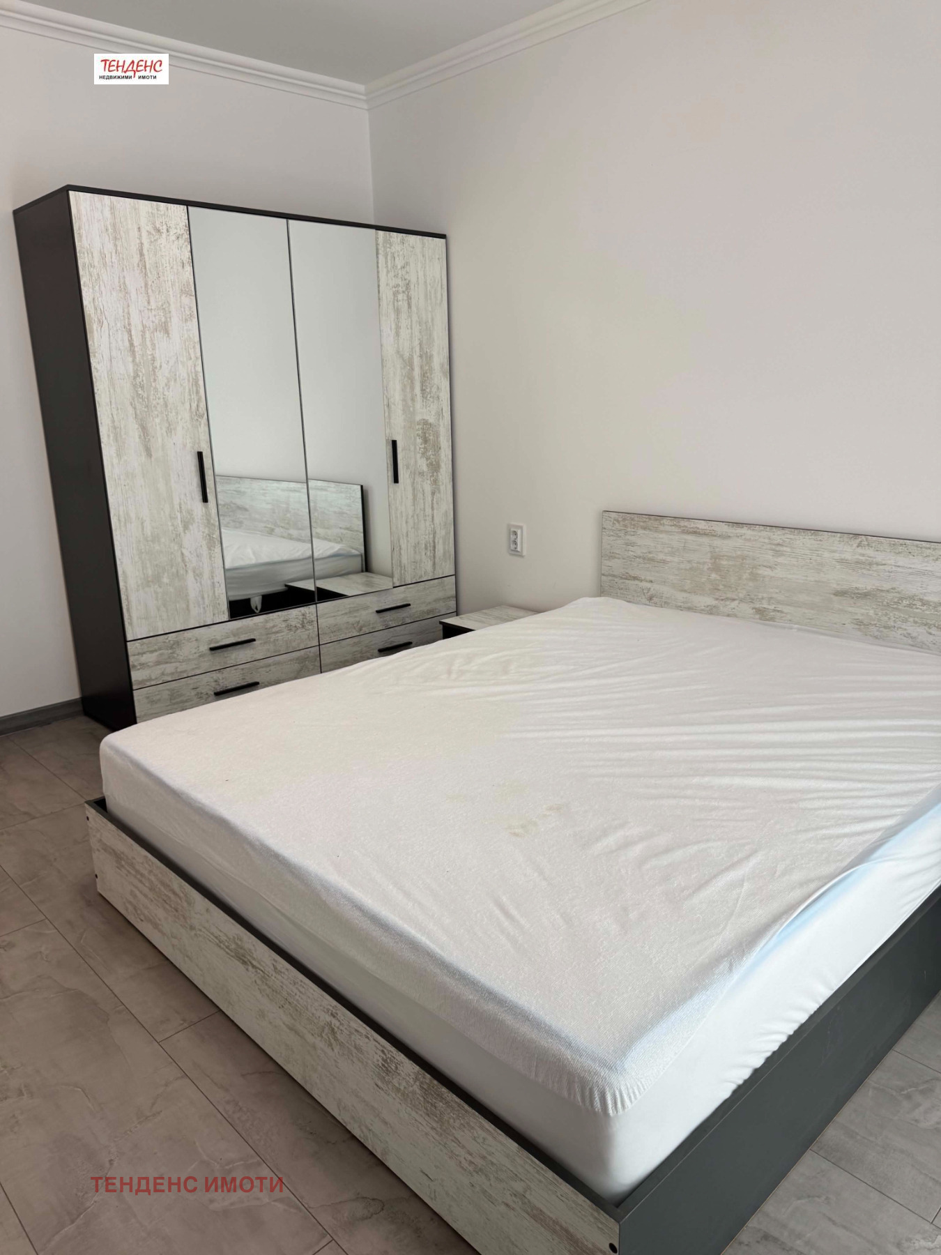 ���� ��� ���� 3-����� | Imot.bg � ����������� 5