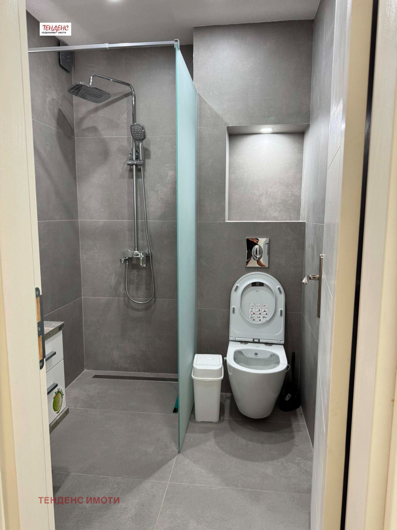���� ��� ���� 3-����� | Imot.bg � ����������� 14
