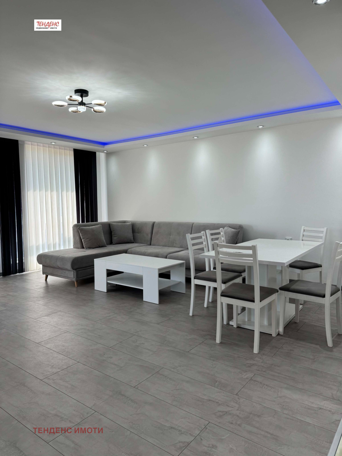 ���� ��� ���� 3-����� | Imot.bg � ����������� 12