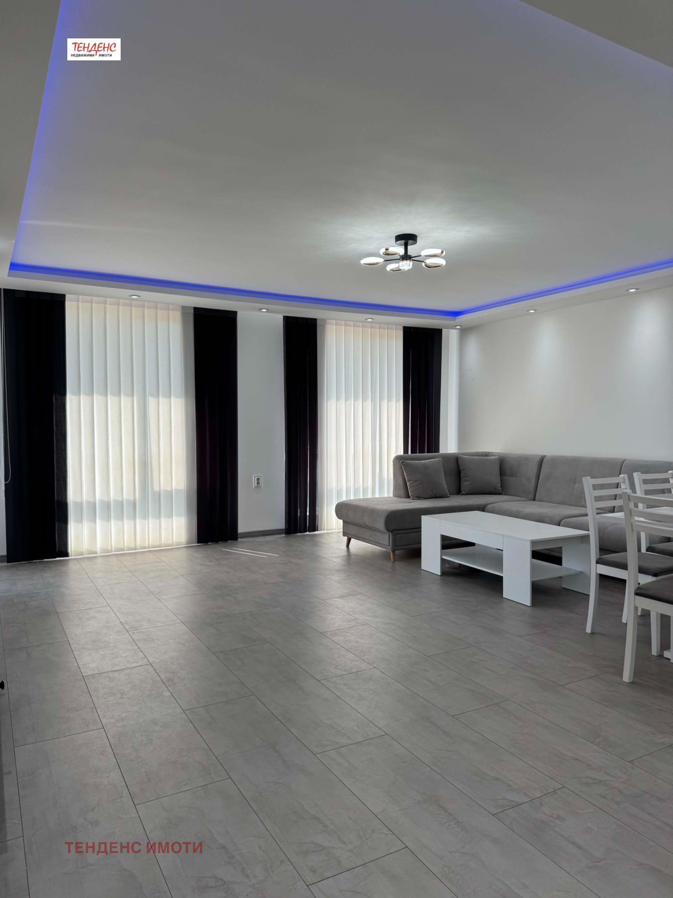 ���� ��� ���� 3-����� | Imot.bg � ����������� 10