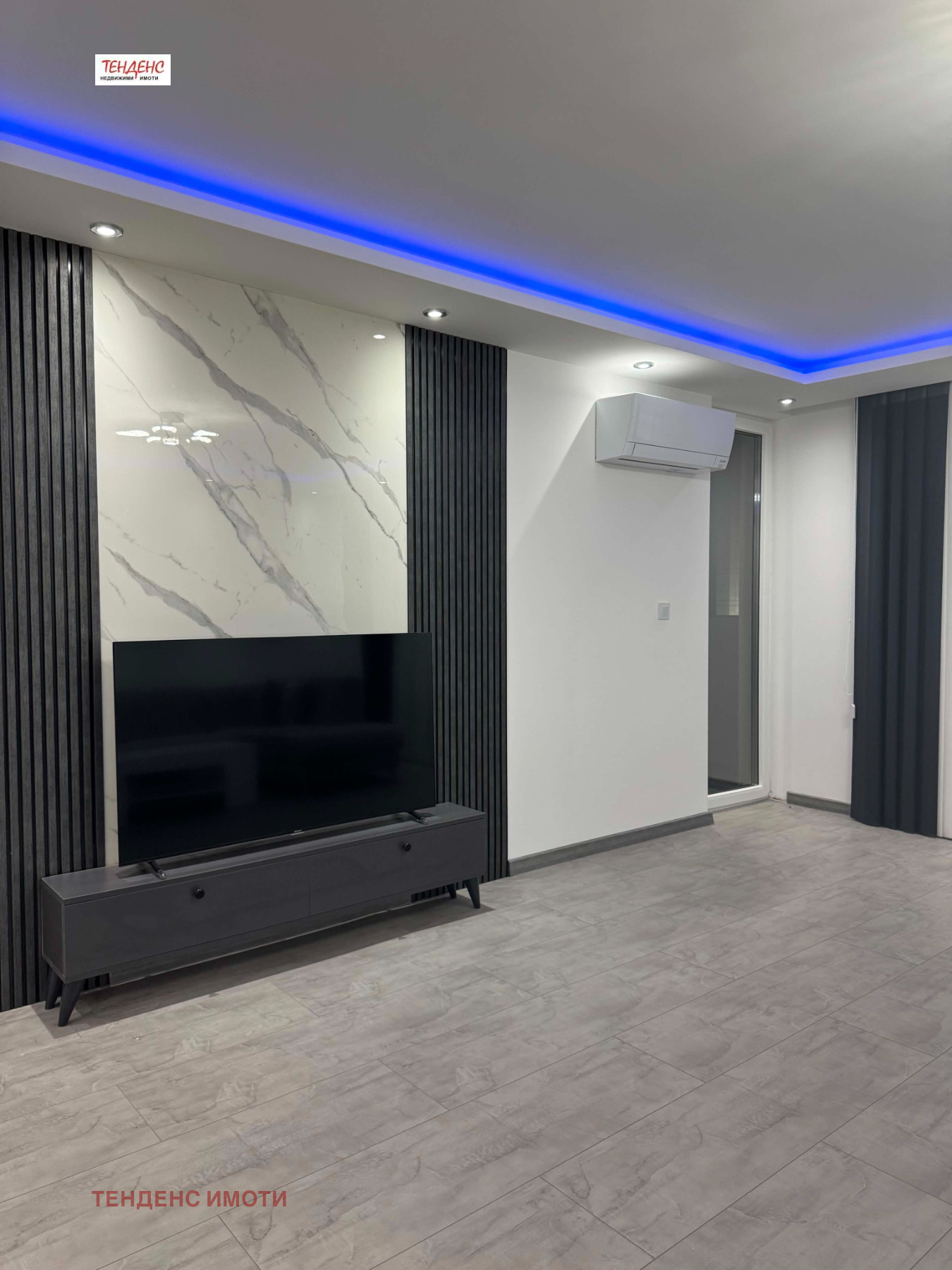 ���� ��� ���� 3-����� | Imot.bg � ����������� 16