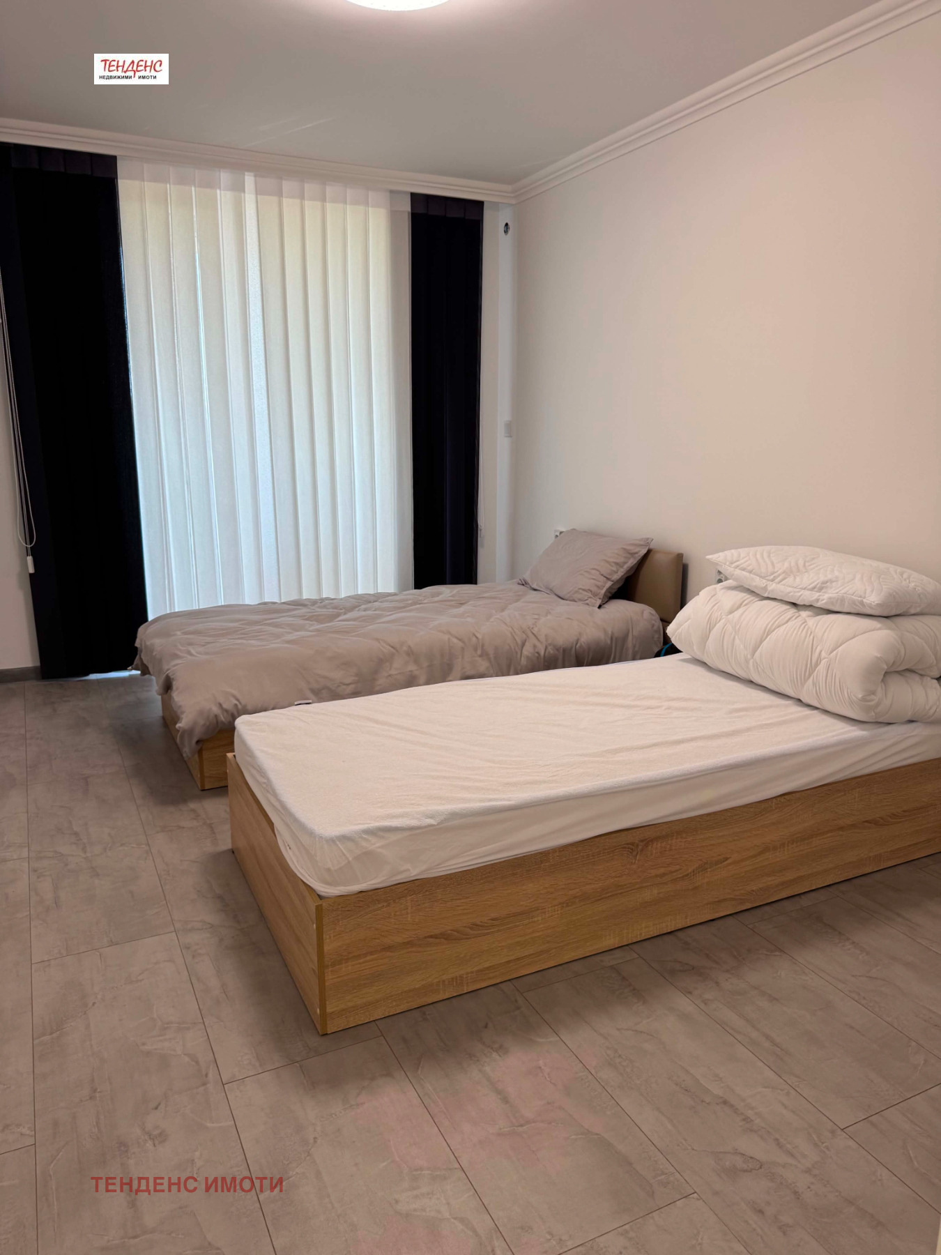 ���� ��� ���� 3-����� | Imot.bg � ����������� 2