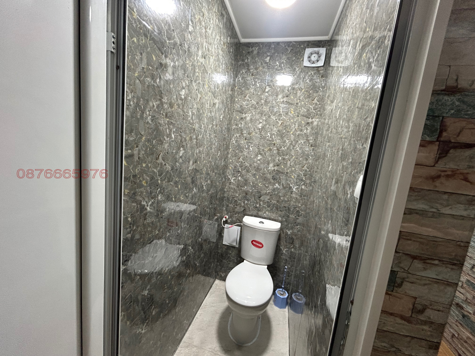 ���� ��� ���� 3-����� | Imot.bg � ����������� 9