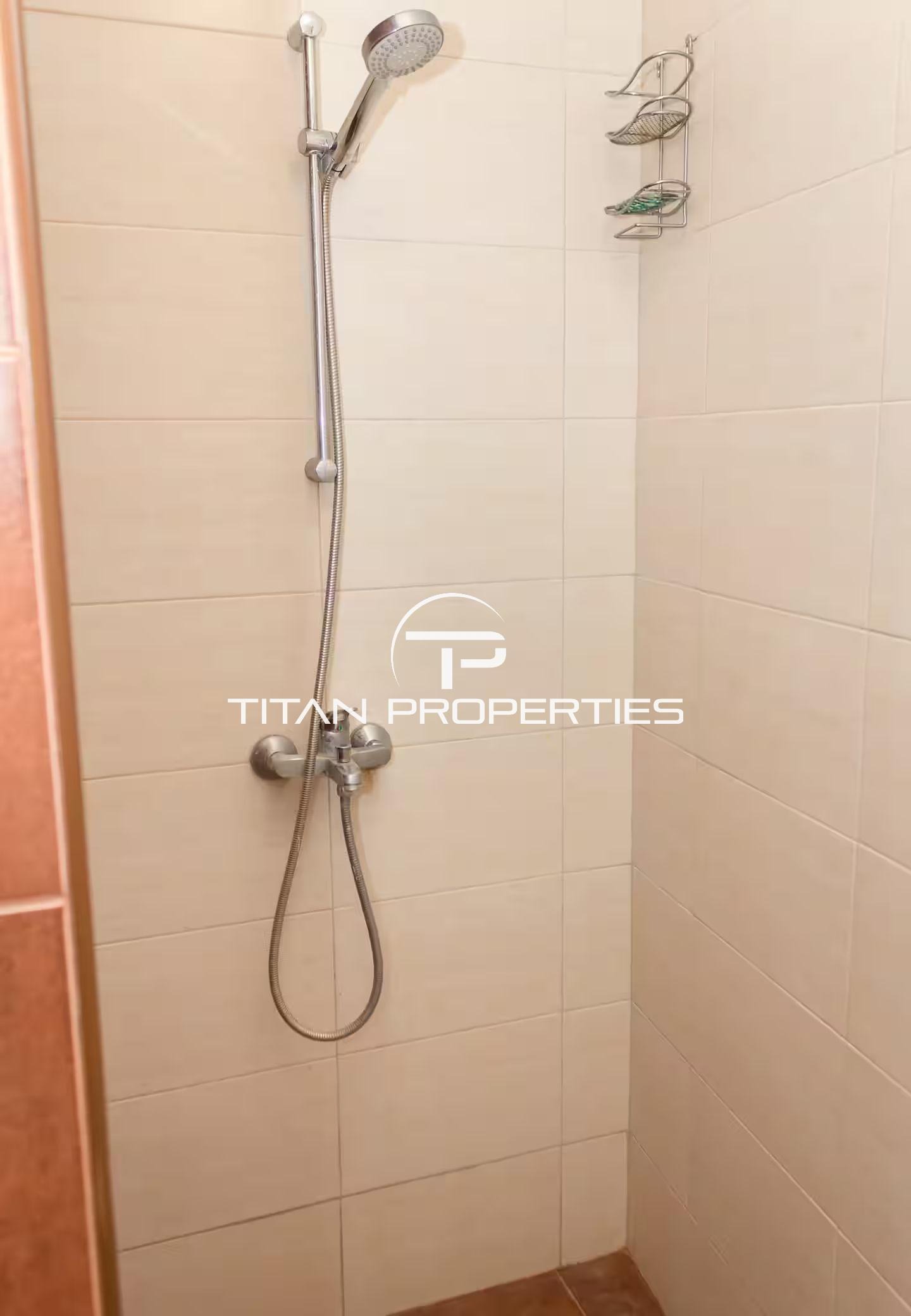 ���� ��� ���� 3-����� | Imot.bg � ����������� 12