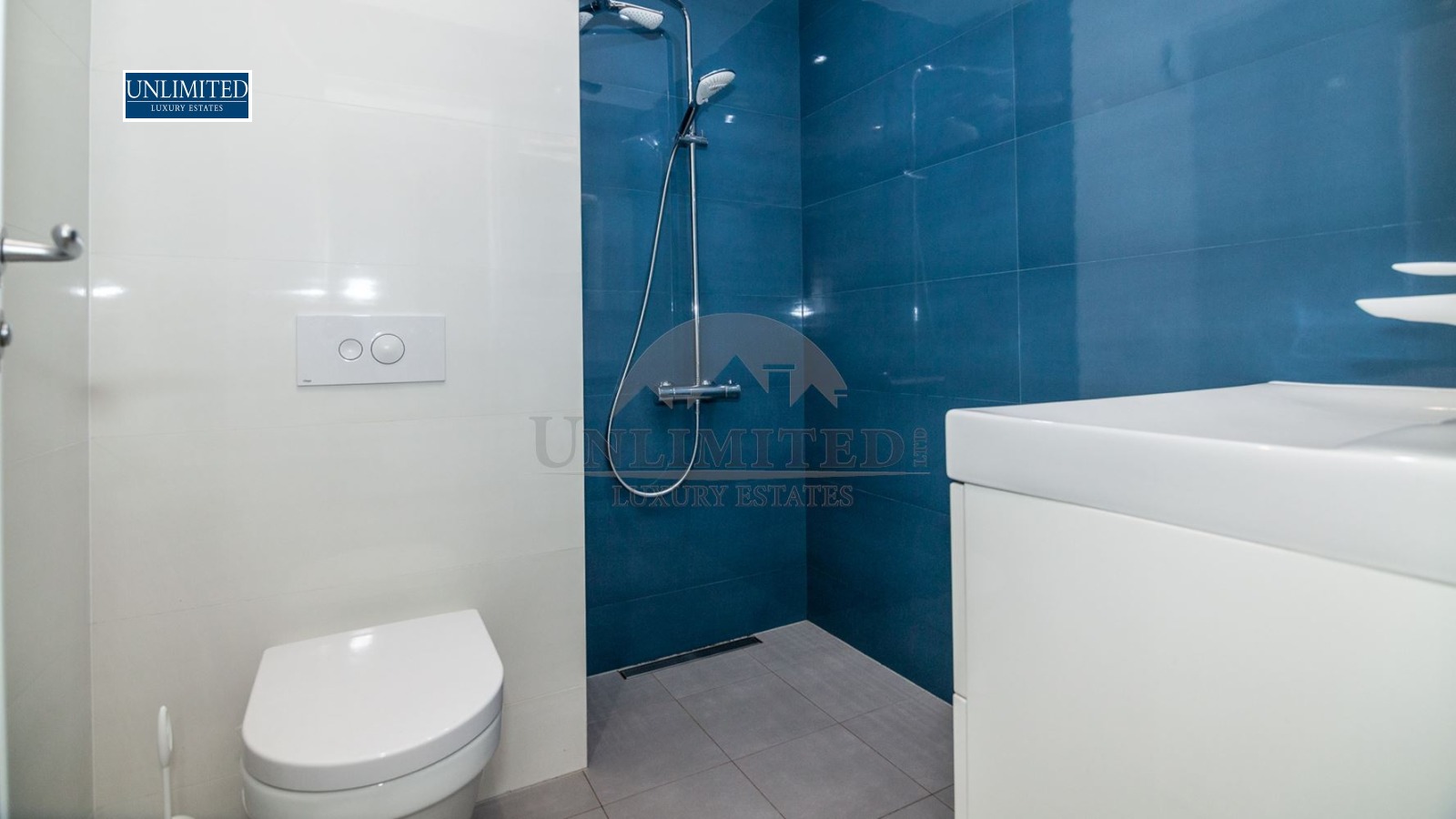 ���� ��� ���� 4-����� | Imot.bg � ����������� 14