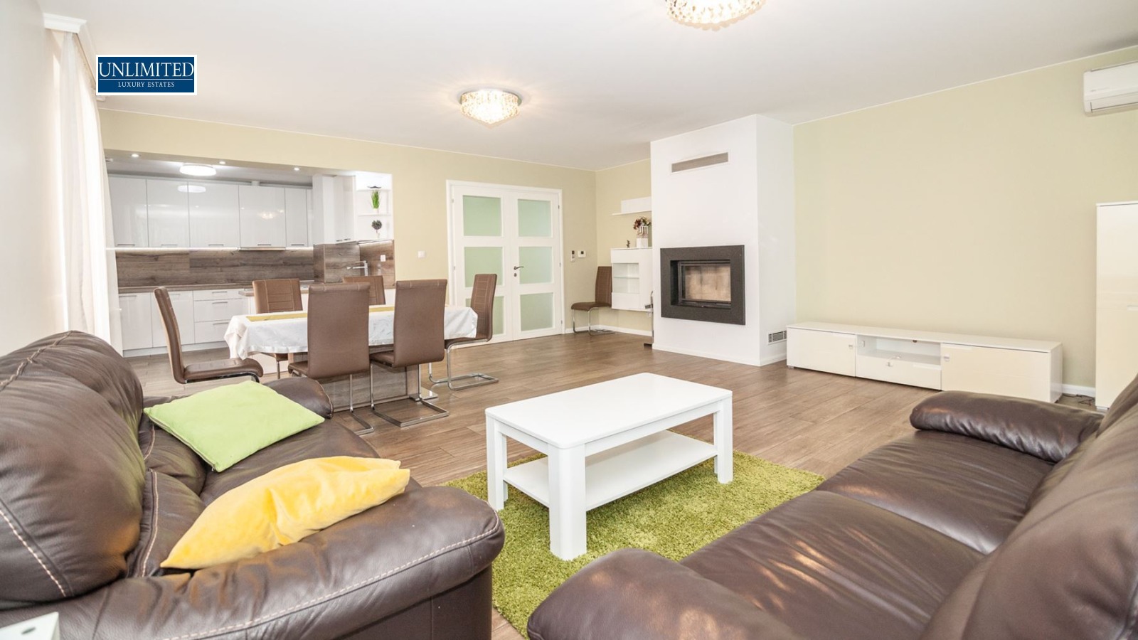 ���� ��� ���� 4-����� | Imot.bg � ����������� 1