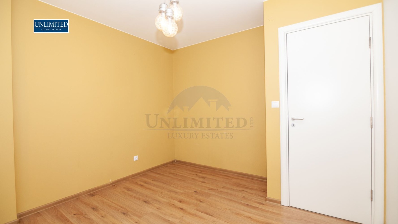 ���� ��� ���� 4-����� | Imot.bg � ����������� 6