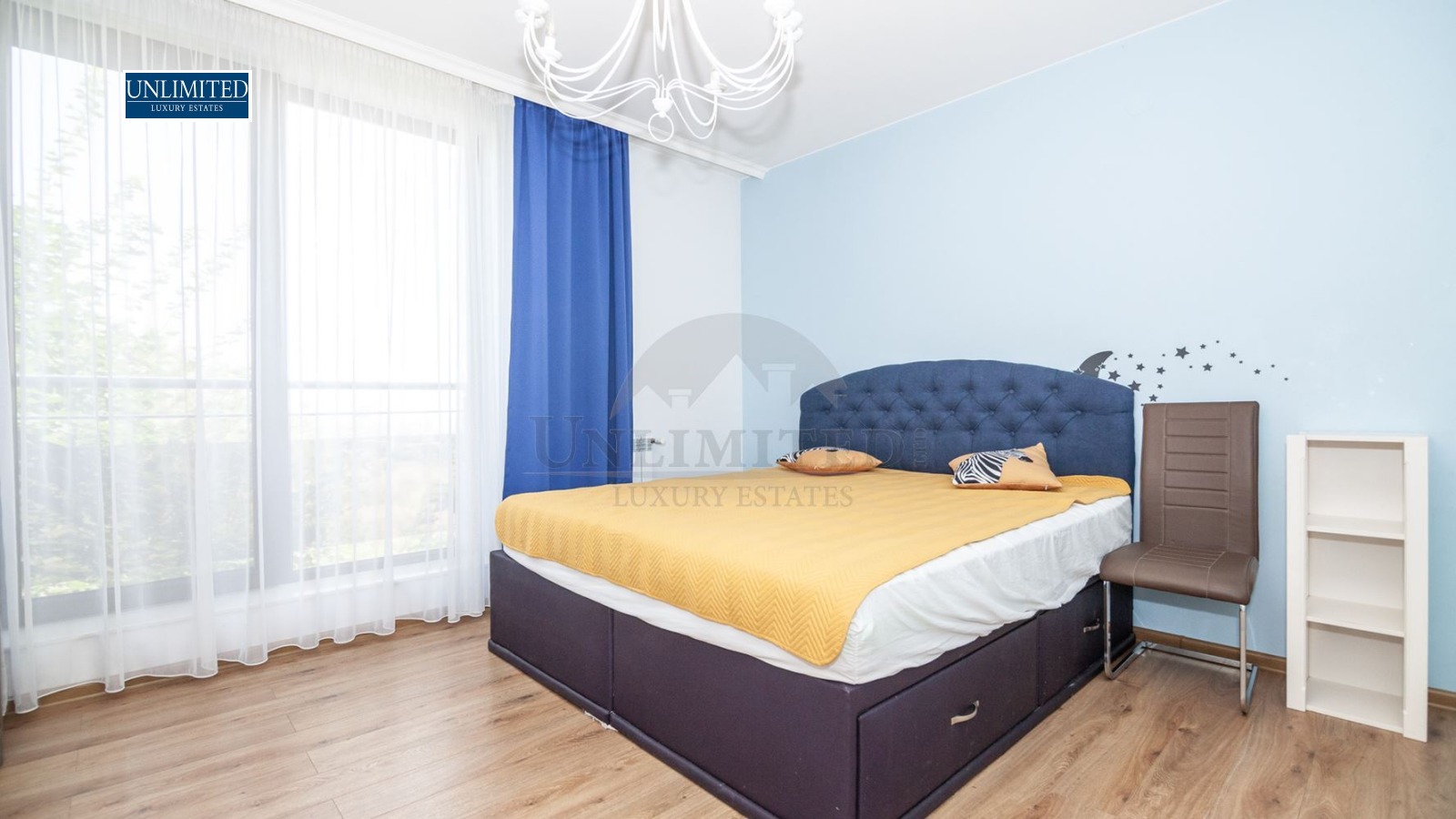 ���� ��� ���� 4-����� | Imot.bg � ����������� 10