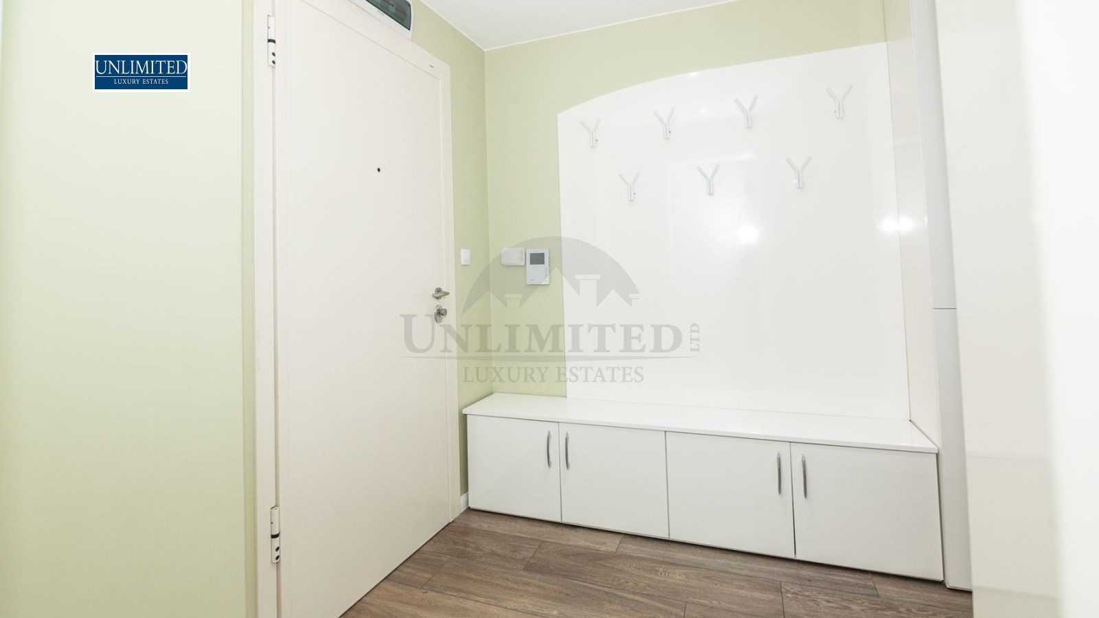 ���� ��� ���� 4-����� | Imot.bg � ����������� 8