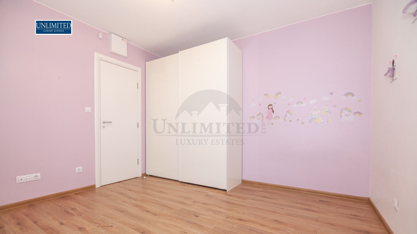 ���� ��� ���� 4-����� | Imot.bg � ����������� 12