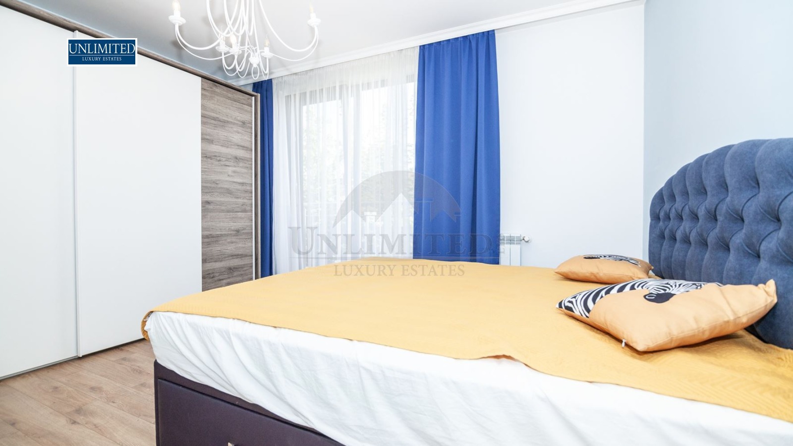 ���� ��� ���� 4-����� | Imot.bg � ����������� 9