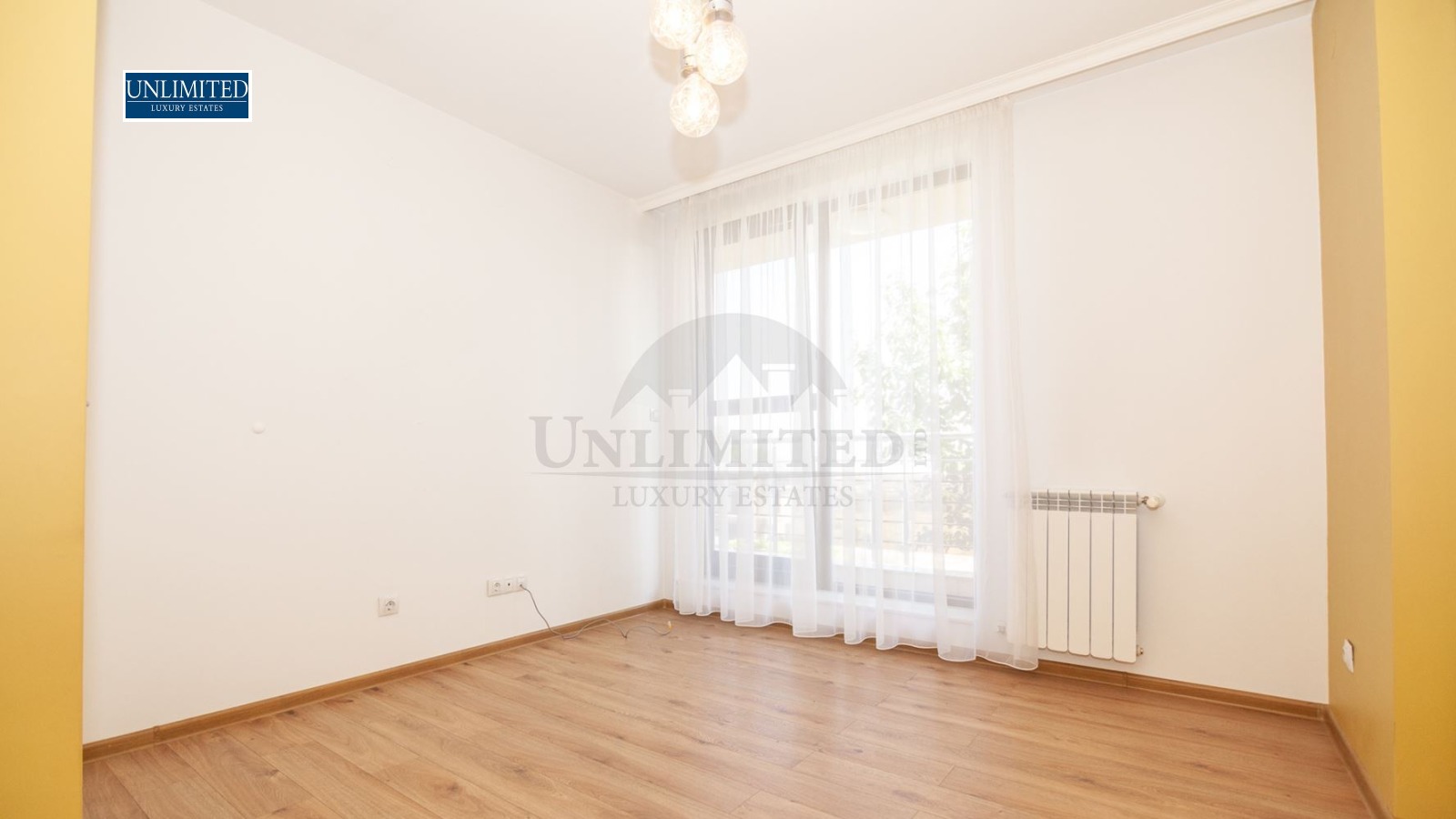 ���� ��� ���� 4-����� | Imot.bg � ����������� 7