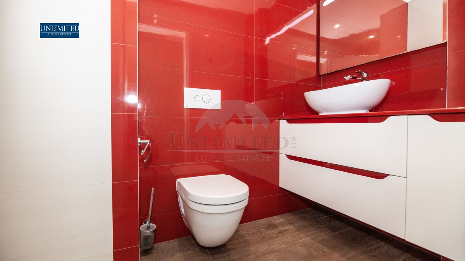 ���� ��� ���� 4-����� | Imot.bg � ����������� 13