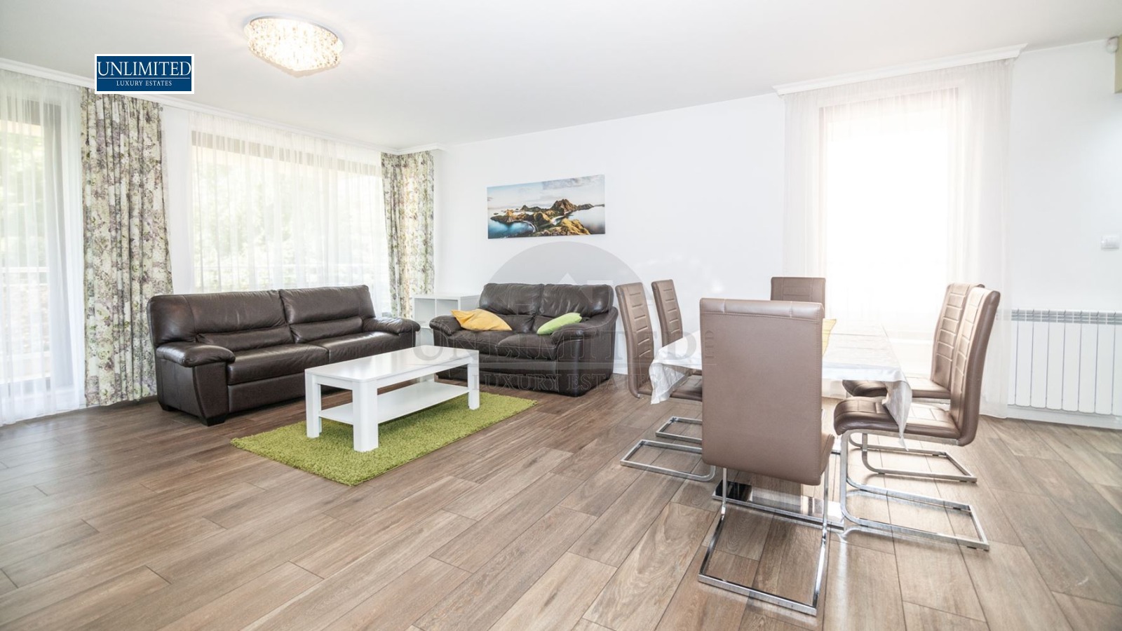 ���� ��� ���� 4-����� | Imot.bg � ����������� 2