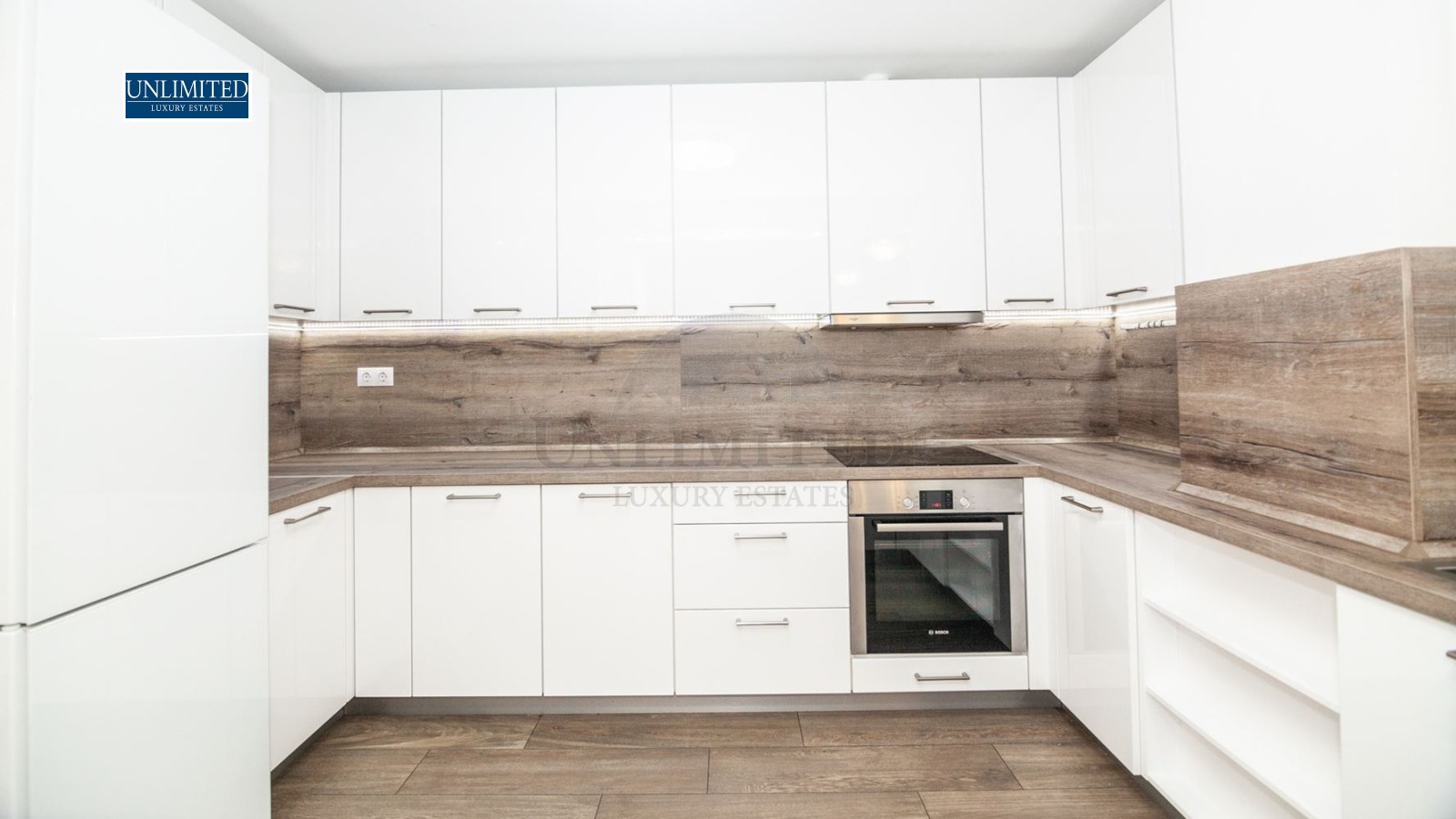 ���� ��� ���� 4-����� | Imot.bg � ����������� 4