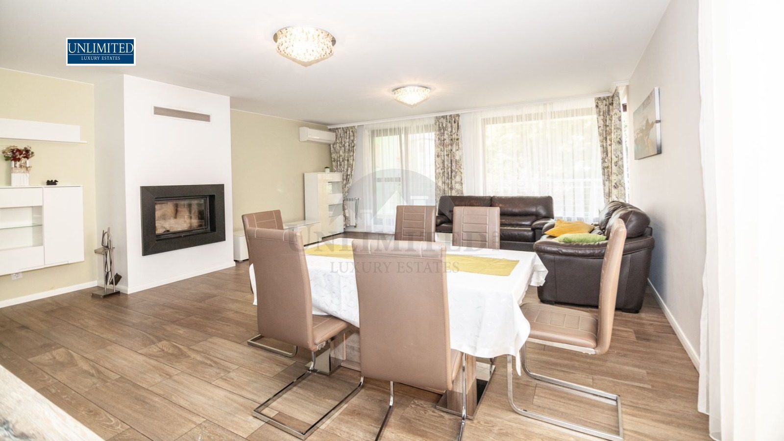 ���� ��� ���� 4-����� | Imot.bg � ����������� 3