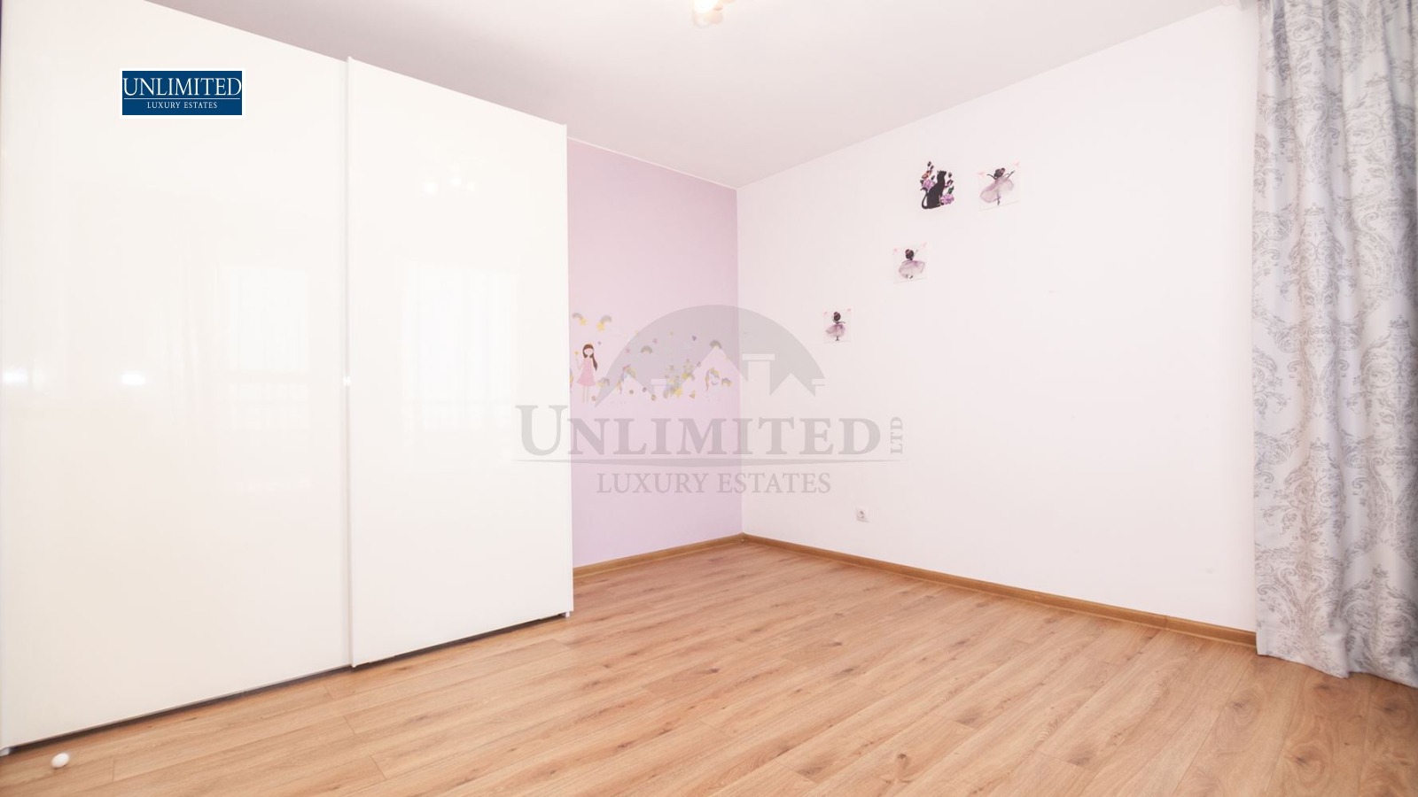 ���� ��� ���� 4-����� | Imot.bg � ����������� 11