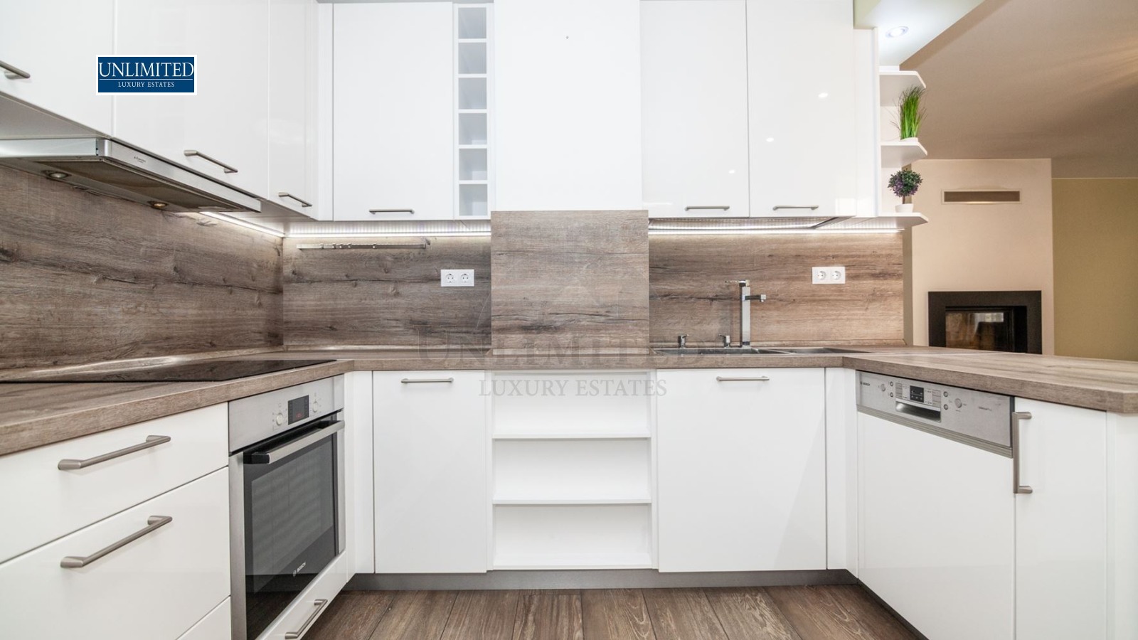 ���� ��� ���� 4-����� | Imot.bg � ����������� 5