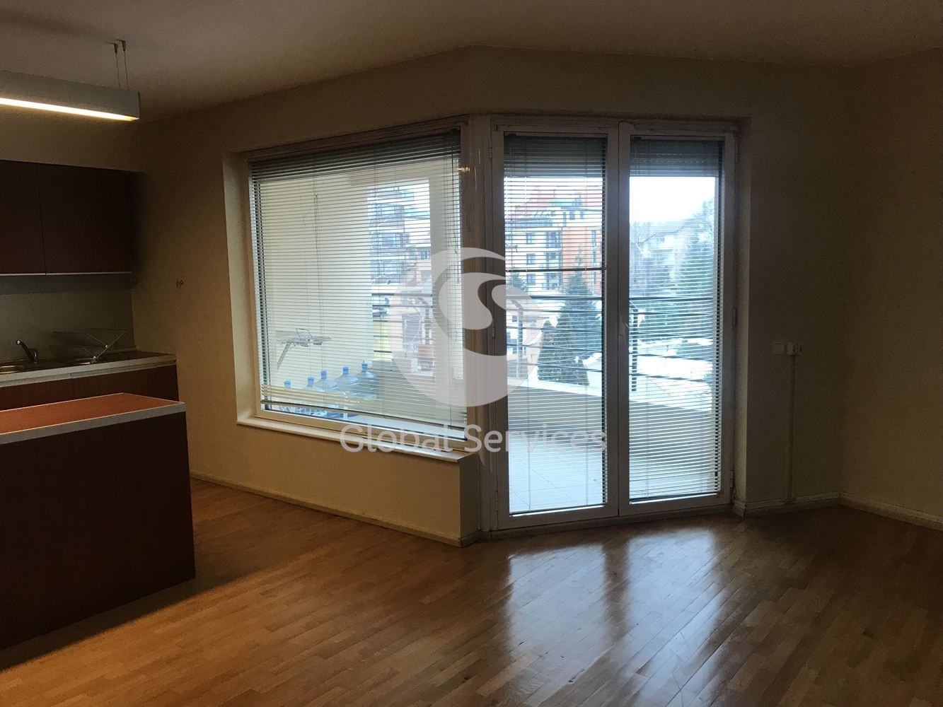 ���� ��� ���� 4-����� | Imot.bg � ����������� 9