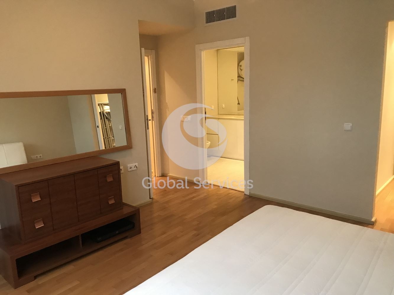 ���� ��� ���� 4-����� | Imot.bg � ����������� 8