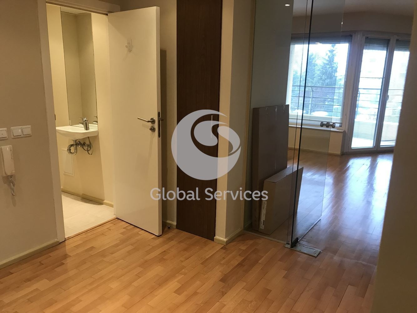 ���� ��� ���� 4-����� | Imot.bg � ����������� 6