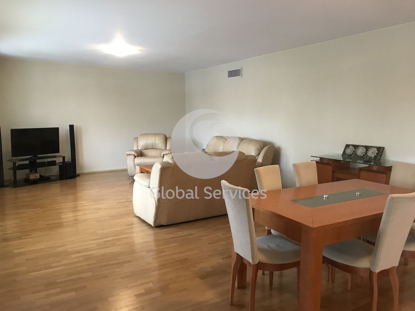 ���� ��� ���� 4-����� | Imot.bg � ����������� 3