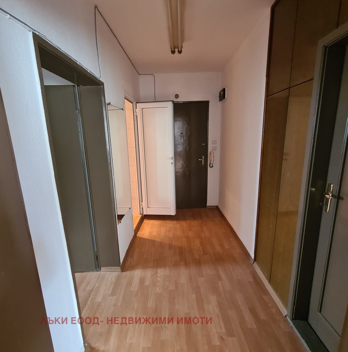 ���� ��� ���� ���� | Imot.bg � ����������� 10