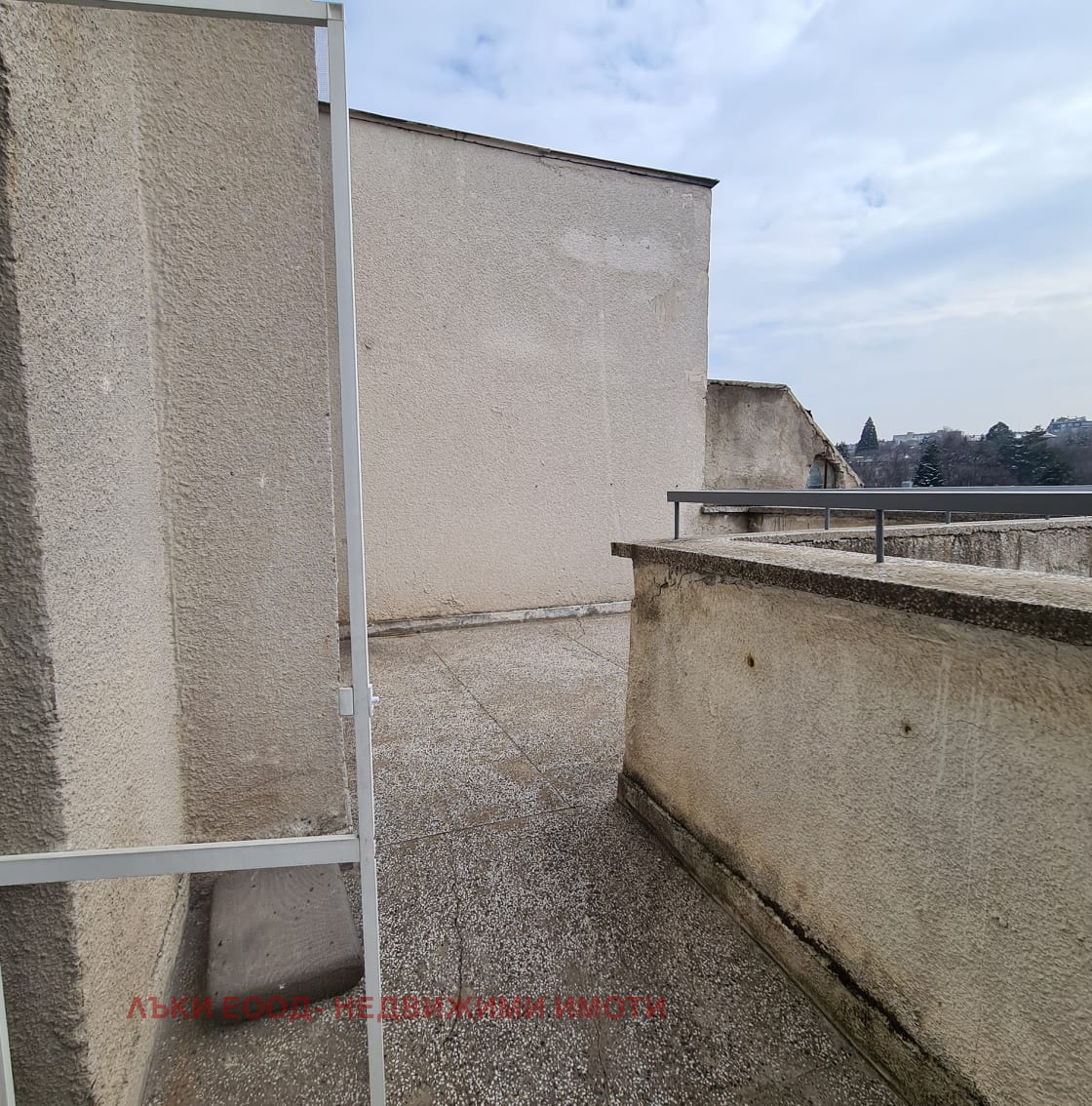 ���� ��� ���� ���� | Imot.bg � ����������� 9